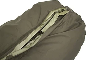 Carinthia Sleeping Bag Cover Biwaksack