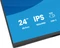 iiyama ProLite XB2497HSN-B1, 23.8" Vorschaubild