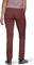 Black Diamond Credo Kletterhose lang cherrywood (Damen) Vorschaubild