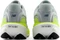 New Balance 1080v15 light zinc blue/alkaline green (Herren) Vorschaubild