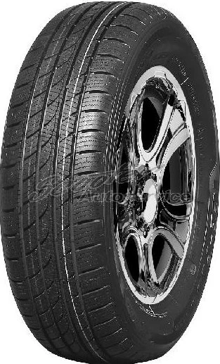 Rotalla S220