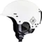 K2 Thrive Helm (Herren) (Modell 2023/2024) Vorschaubild