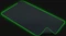 Razer Goliathus Chroma RGB Gaming-Mauspad, 3XL - 1200x550mm, schwarz Vorschaubild