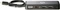 HP USB-C Travel Hub Vorschaubild