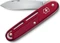 Victorinox Onefold Alox Taschenmesser Vorschaubild