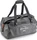 Givi GRT712B