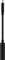 Belkin Connect USB-C Audio + Charge Adapter schwarz Vorschaubild