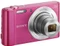 Sony Cyber-shot DSC-W810 pink Vorschaubild