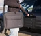 Trust Atlanta Laptop-Tasche 15.6" schwarz Vorschaubild