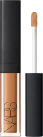 NARS Radiant Creamy Mini Concealer chestnut, 1.4ml