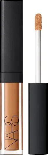 NARS Radiant Creamy Mini Concealer chestnut, 1.4ml