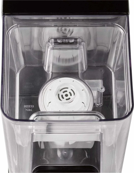 Caso HW600 Turbo Heißwasserspender