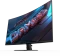 GIGABYTE GS32QC, 31.5" Vorschaubild