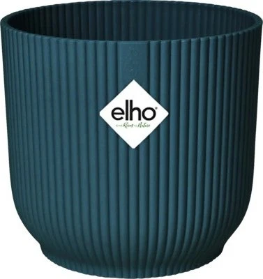 Elho Vibes Fold Blumentopf