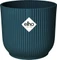 Elho Vibes Fold Blumentopf Vorschaubild