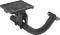 Next Level Racing F-GT Pro Gangschaltung und Handbremsen Add-on Vorschaubild