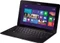 Samsung ATIV Tab 7, Core i5-3317U, 128GB, UMTS, Windows 8 Pro 64bit, KeyboardDock Vorschaubild