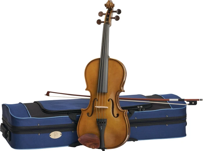 Stentor Student I Viola 16"