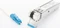 Digitus Professional DN-81003 Gigabit LAN-Transceiver, LC-Simplex SM 20km, SFP Vorschaubild