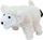 Beleduc Handpuppe Schaf (40120)