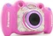Easypix KiddyPix Blizz pink Vorschaubild