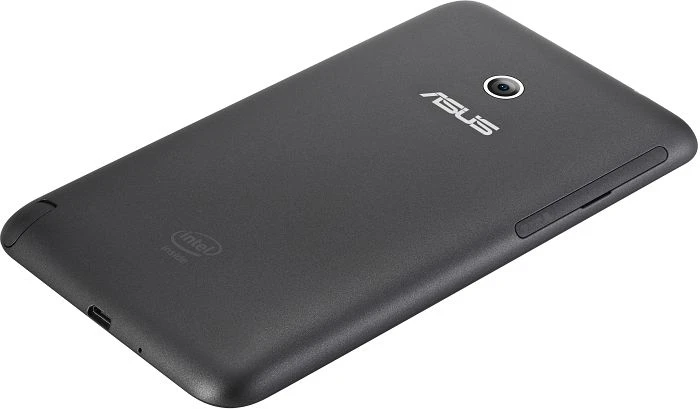 ASUS Fonepad Note 6 schwarz