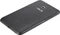 ASUS Fonepad Note 6 schwarz Vorschaubild