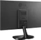LG 22M45D-B, 21.5" Vorschaubild