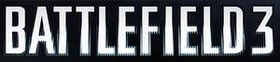 Battlefield 3 - Close Quarters (Add-on) (PC)