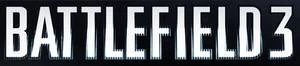 Battlefield 3 - Close Quarters (Add-on) (PC)