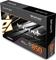Sapphire Nitro+ B850A WIFI 7 (AMD AM5) Vorschaubild