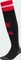 adidas Manchester United 24/25 Fußballstutzen schwarz (Herren) Vorschaubild