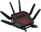 ASUS ROG Rapture GT-BE19000, Wi-Fi 7, BE19000 Vorschaubild