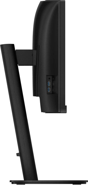 Philips 3000 Series 34B2U3600C, 34"