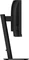 Philips 3000 Series 34B2U3600C, 34" Vorschaubild