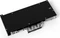 Alphacool Eisblock Aurora Acryl AMD Radeon RX 7900XTX/XT Nitro mit Backplate Vorschaubild