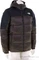 The North Face Diablo Hooded 2.0 Jacke (Herren) Vorschaubild
