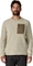 Patagonia R1 Air Fleece Crewneck Pullover (Herren) Vorschaubild