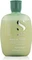 Alfaparf Semi Di Lino Scalp Relief Calming Micellar Low Shampoo Vorschaubild