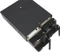 Chieftec CMR-425, 5.25" Wechselrahmen auf 4x 2.5" SATA Vorschaubild