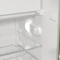 Gorenje OBRB615DOL Bulli schwarz Vorschaubild