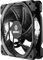 Enermax T.B.Silence ADV, 120mm Vorschaubild
