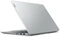 Lenovo IdeaPad 5 Pro 16ACH6, Cloud Grey, Ryzen 7 5800H, 16GB RAM, 1TB SSD, GeForce RTX 3050, EU Vorschaubild
