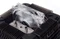 Zalman FX100 Vorschaubild