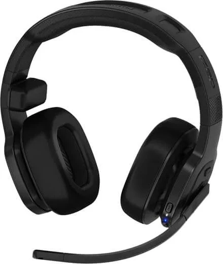 Garmin dēzl Headset 200