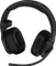 Garmin dēzl Headset 200 Vorschaubild