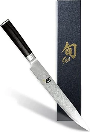 Kai Shun Schinkenmesser (23 cm) (DM-0704)