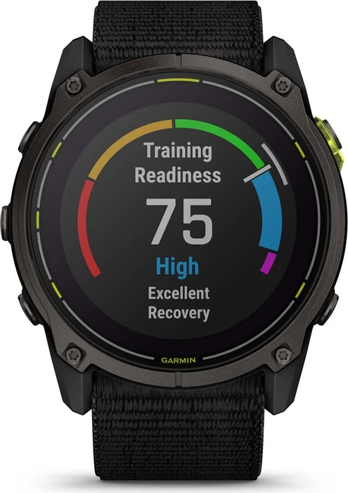 Garmin Enduro 3