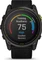 Garmin Enduro 3 Vorschaubild