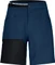 Ortovox Brenta Hose kurz (Damen) Vorschaubild
